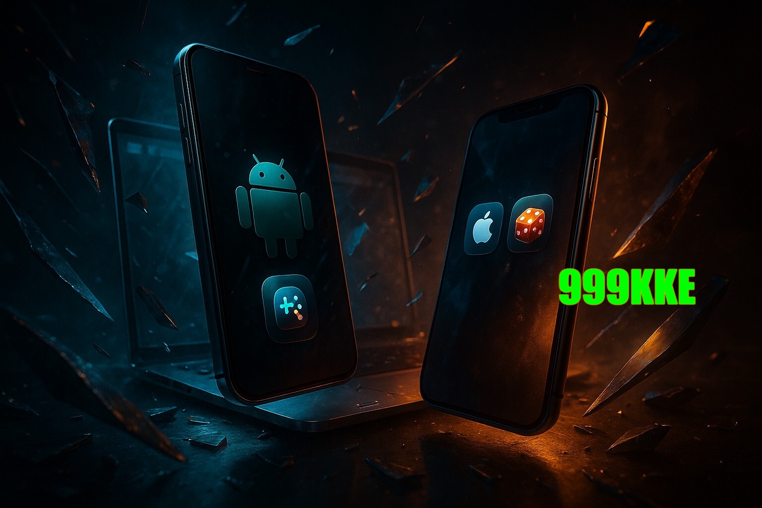 Compatibilidade do App