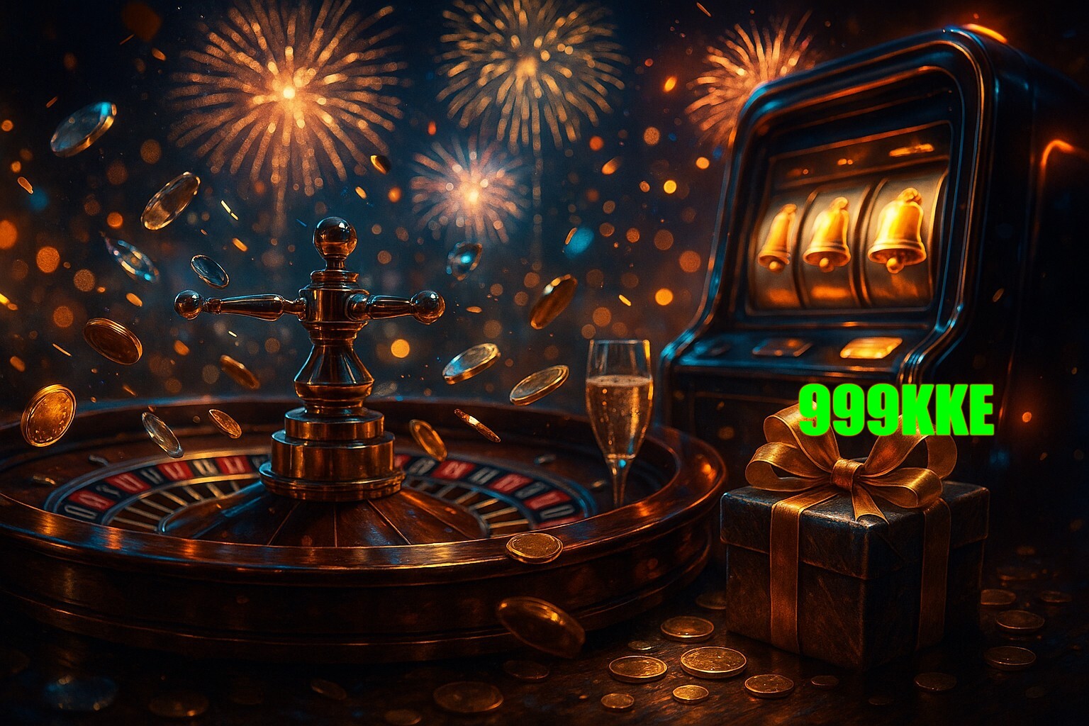 Jogos Festivos