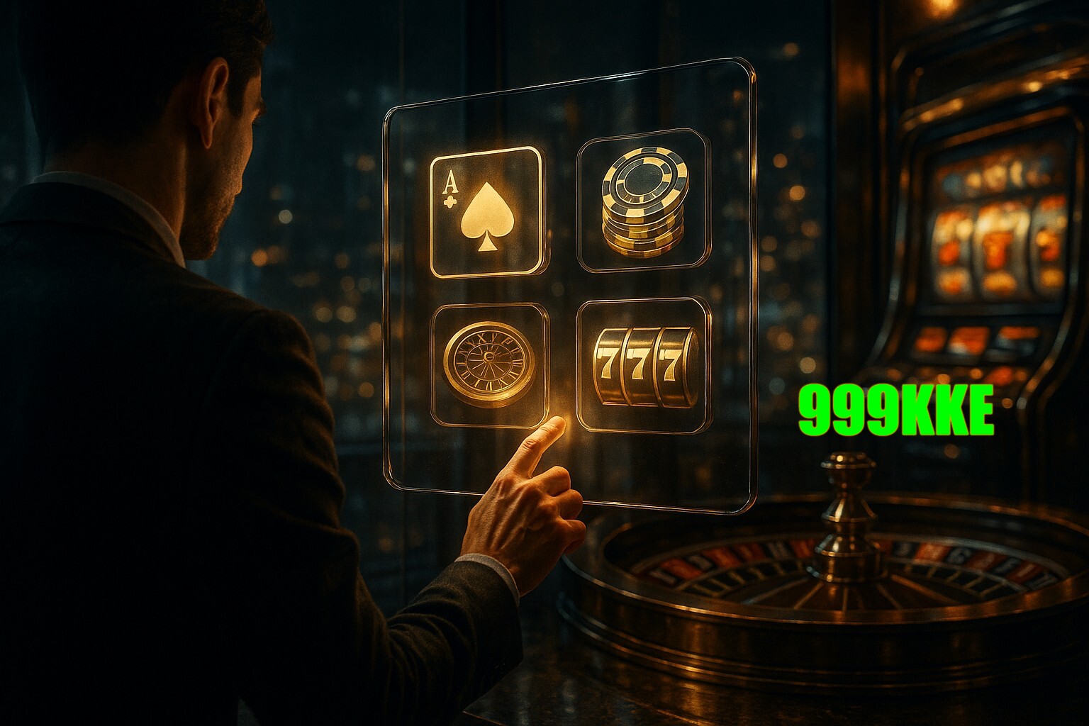 Benefícios do Login