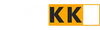 Logo da 999KKE